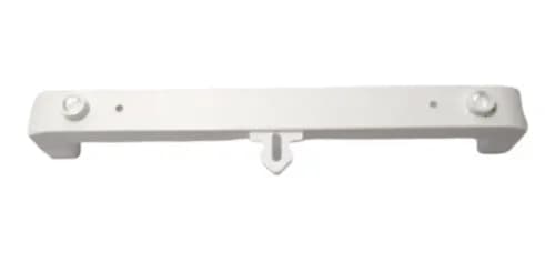 SUPORTE EVAPORADOR R250/R280