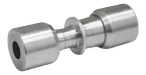 JUNTA LOKRING 8/6 NR-A10751701