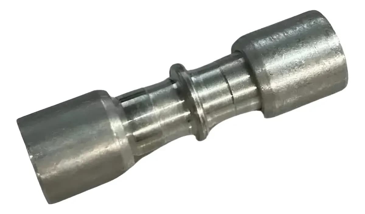 JUNTA LOKRING 7.5/7.5 ELECTROLUX