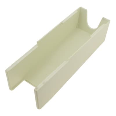 PROTECAO PLAST INF DOBRADICA ELECTROLUX 2912884711