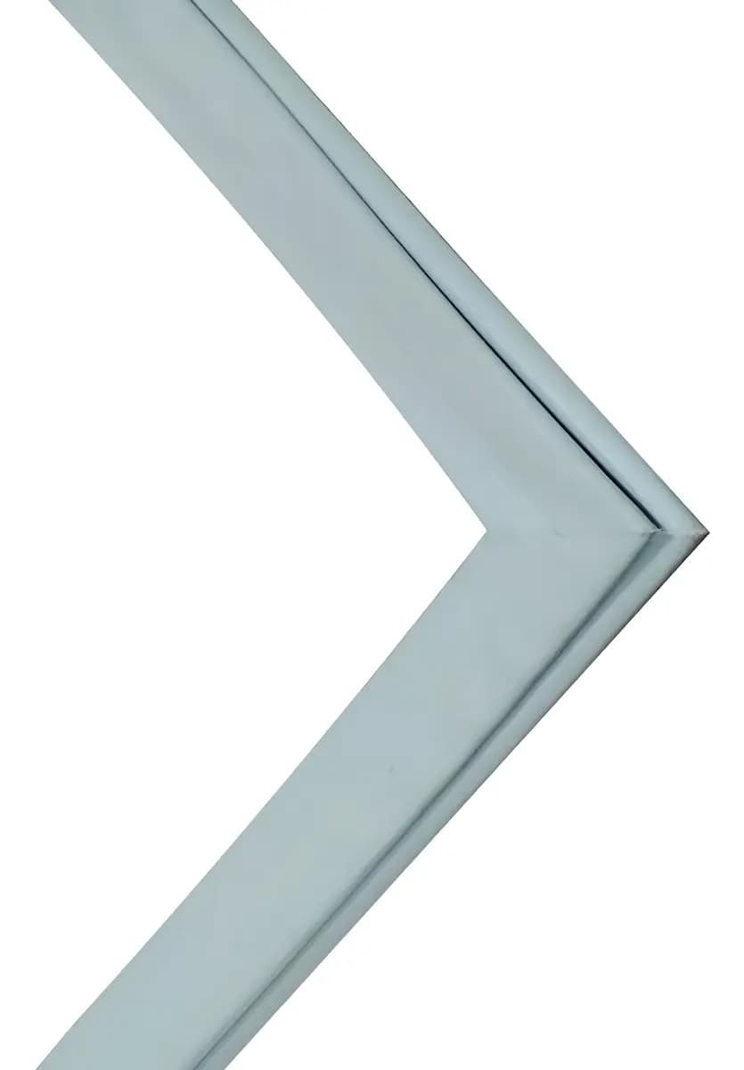 GAXETA PORTA REFRIGERADOR A03625416