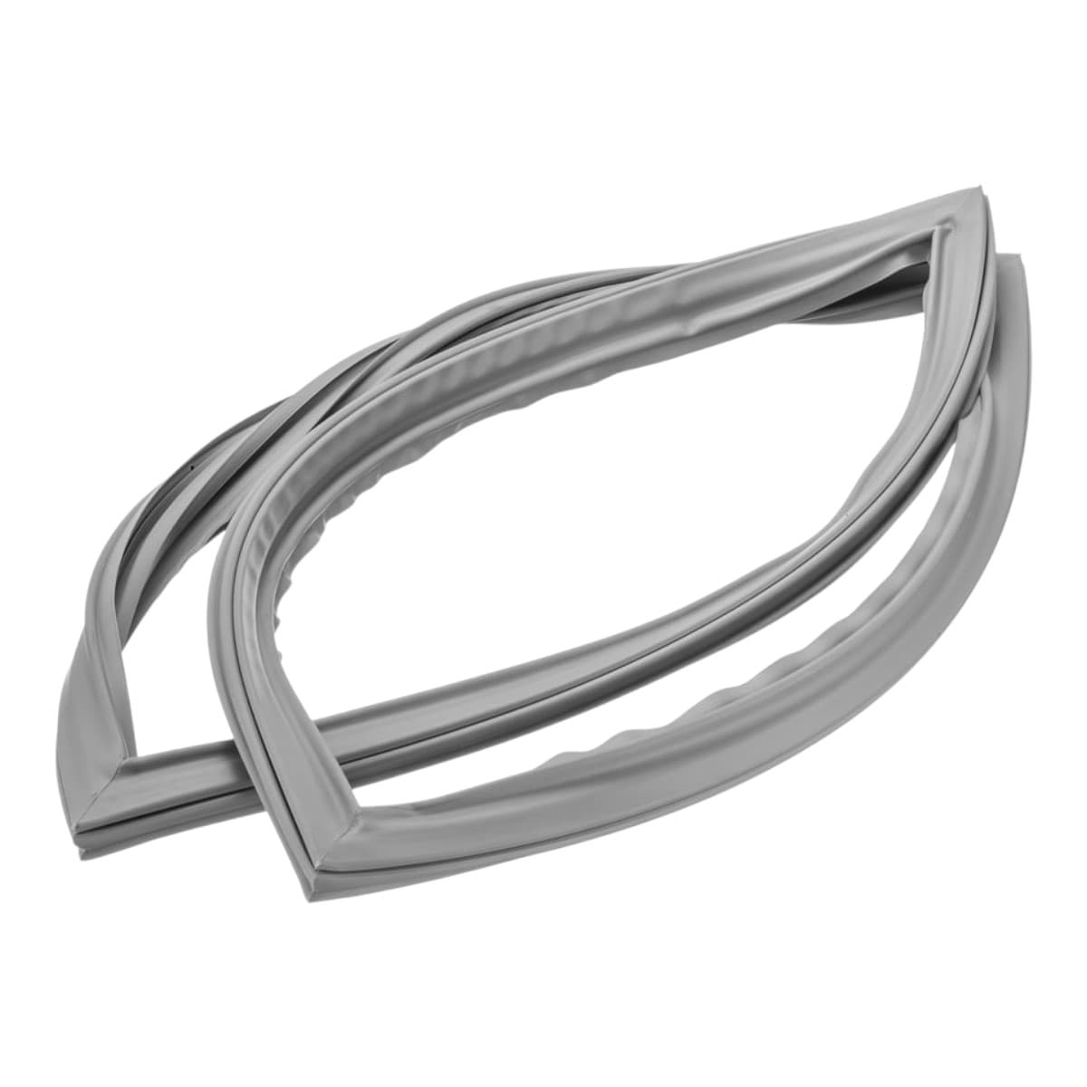 GAXETA PORTA FREEZER 67400700