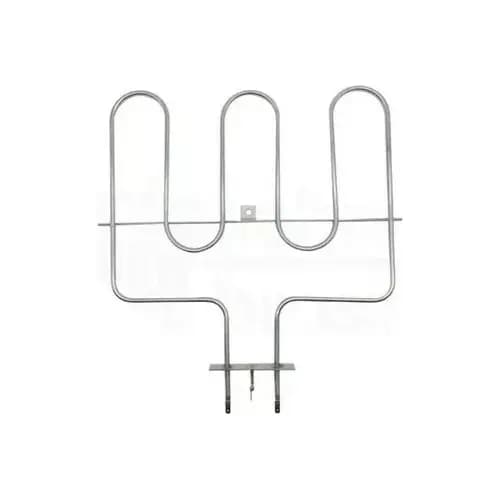 RESISTENCIA SUPERIOR - A08315301
