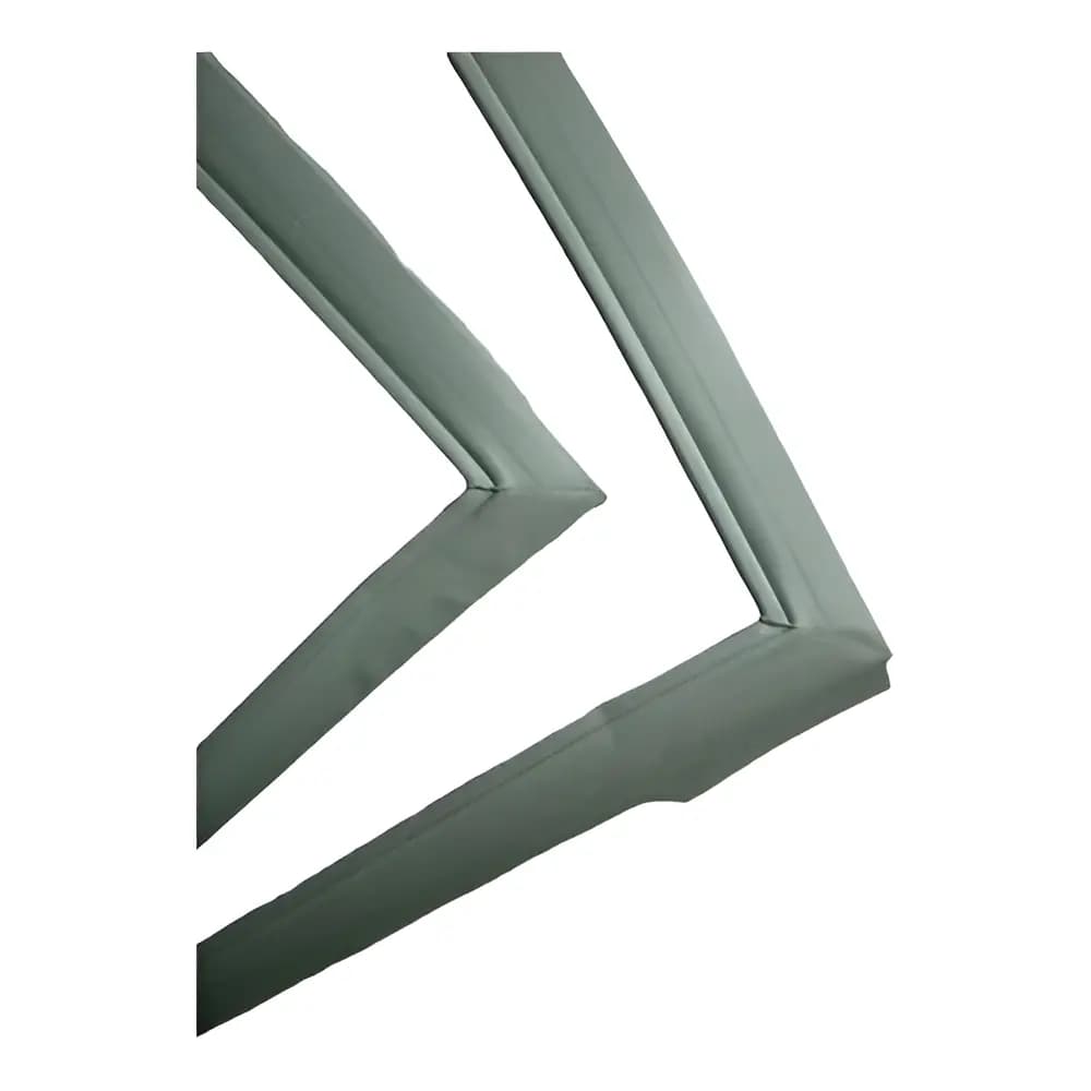 GAXETA PORTA ESQUERDA BL3 - 809036119