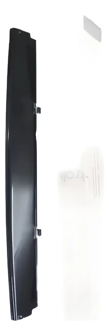 ARREMATE MESA - A99949002