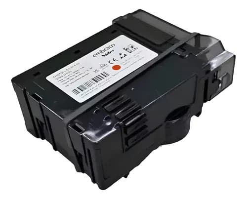 PLACA INVERTER FMSY9C DROPIN 127V/150W A20487413