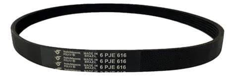 CORREIA LR 6PJE/JMA616 NEW MAQ UP 10KGS HUTCHINSON