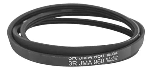 CORREIA SUGGAR 3 PJE 960 VIVAMAX 960 - R646