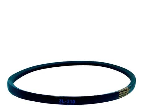 CORREIA 3L 310 COLORMAQ STYLE/