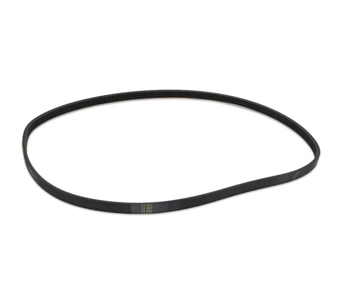 CORREIA ELASTICA PJ766 LCM 6.0 COLORMAQ 012000081