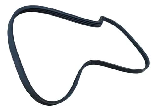 CORREIA ARNO 3VC 325 LAVETE