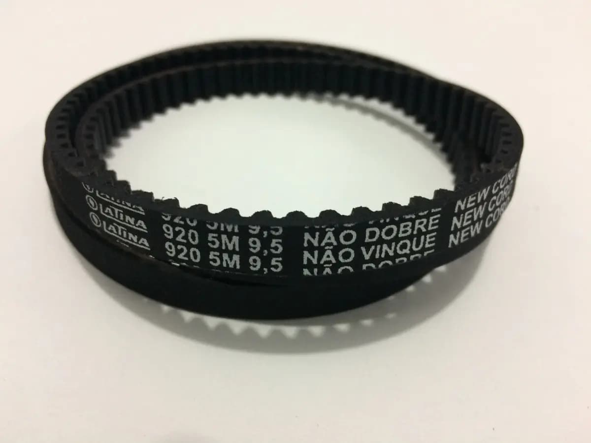 CORREIA LATINA SINCRON - R535