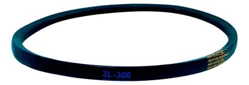 CORREIA LR ARNO MAIOR Z750 LISA 3L300 03139601690