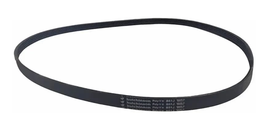 CORREIA NEW/MAQ 5P JE 851 8.5 ATE 13 KG ORIGINAL