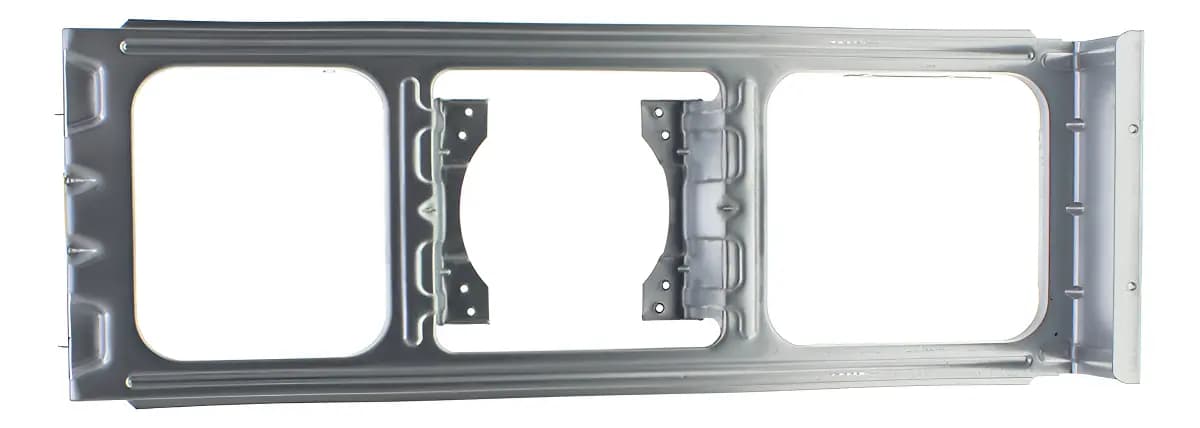 SUPORTE DO MOTOR DE METAL COMUM PARA AR CONDICIONADO