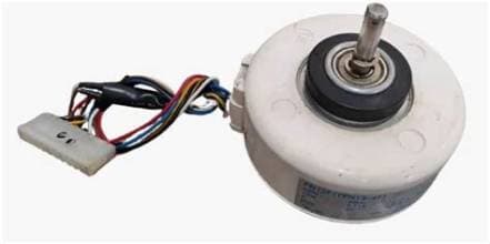 MOTOV220V/13W/0152A/LRA0182A
