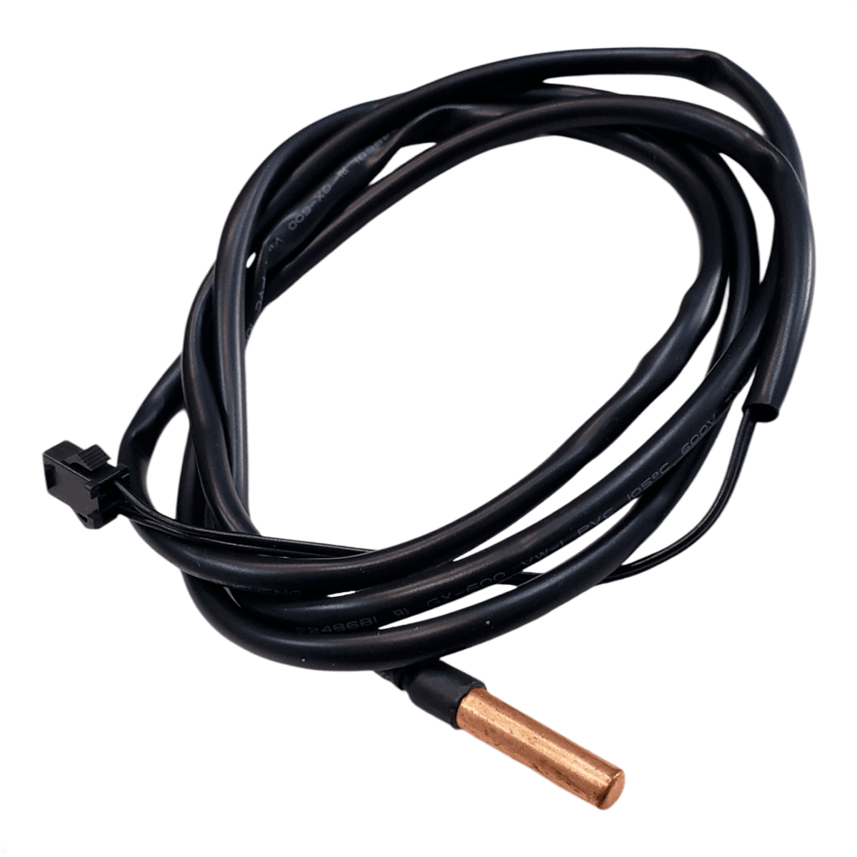 SENSOR DE TEMPERATURA EVAPORADOR