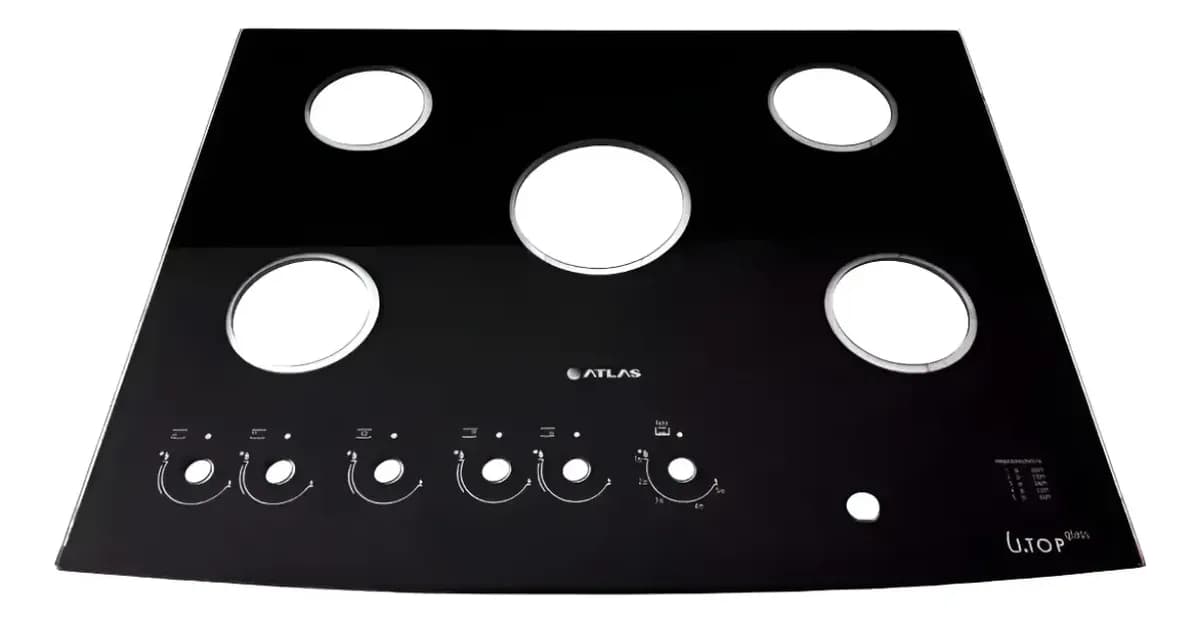 VIDRO MESA 5Q 2020-100002719
